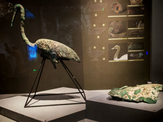 Oficial de alto rango