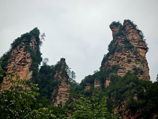 Decoración del tren