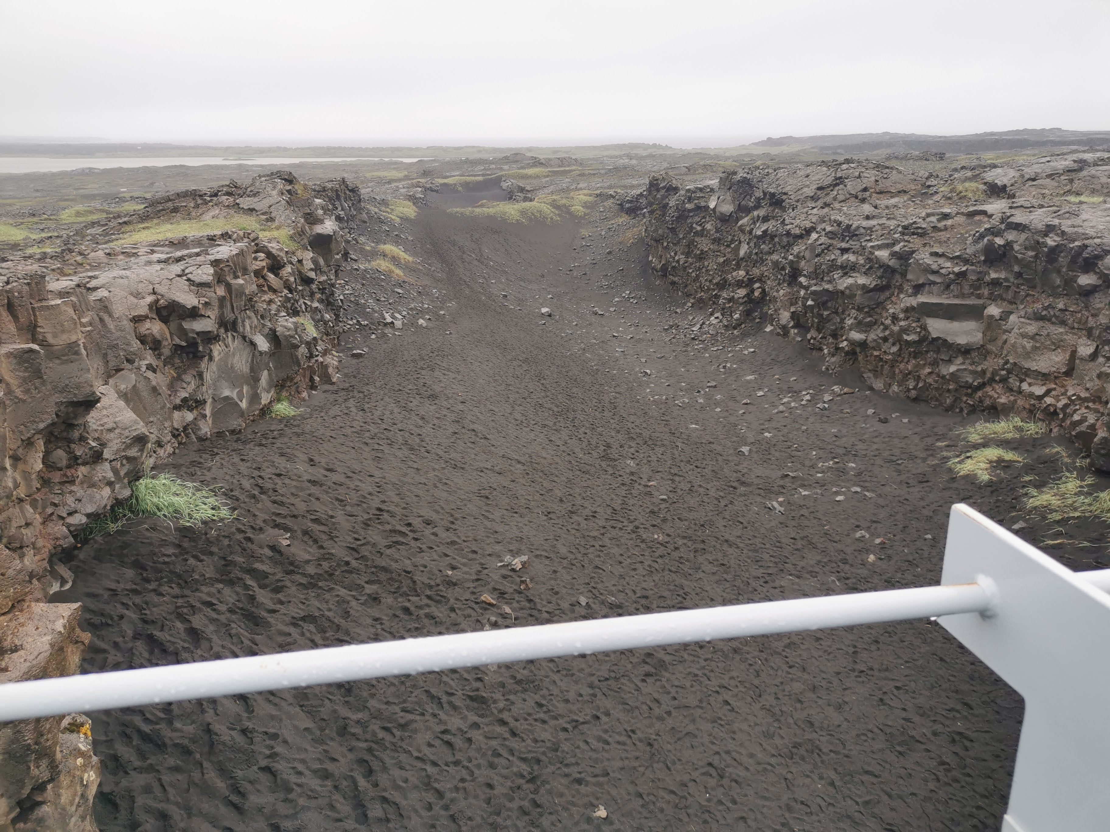 puente europa-america