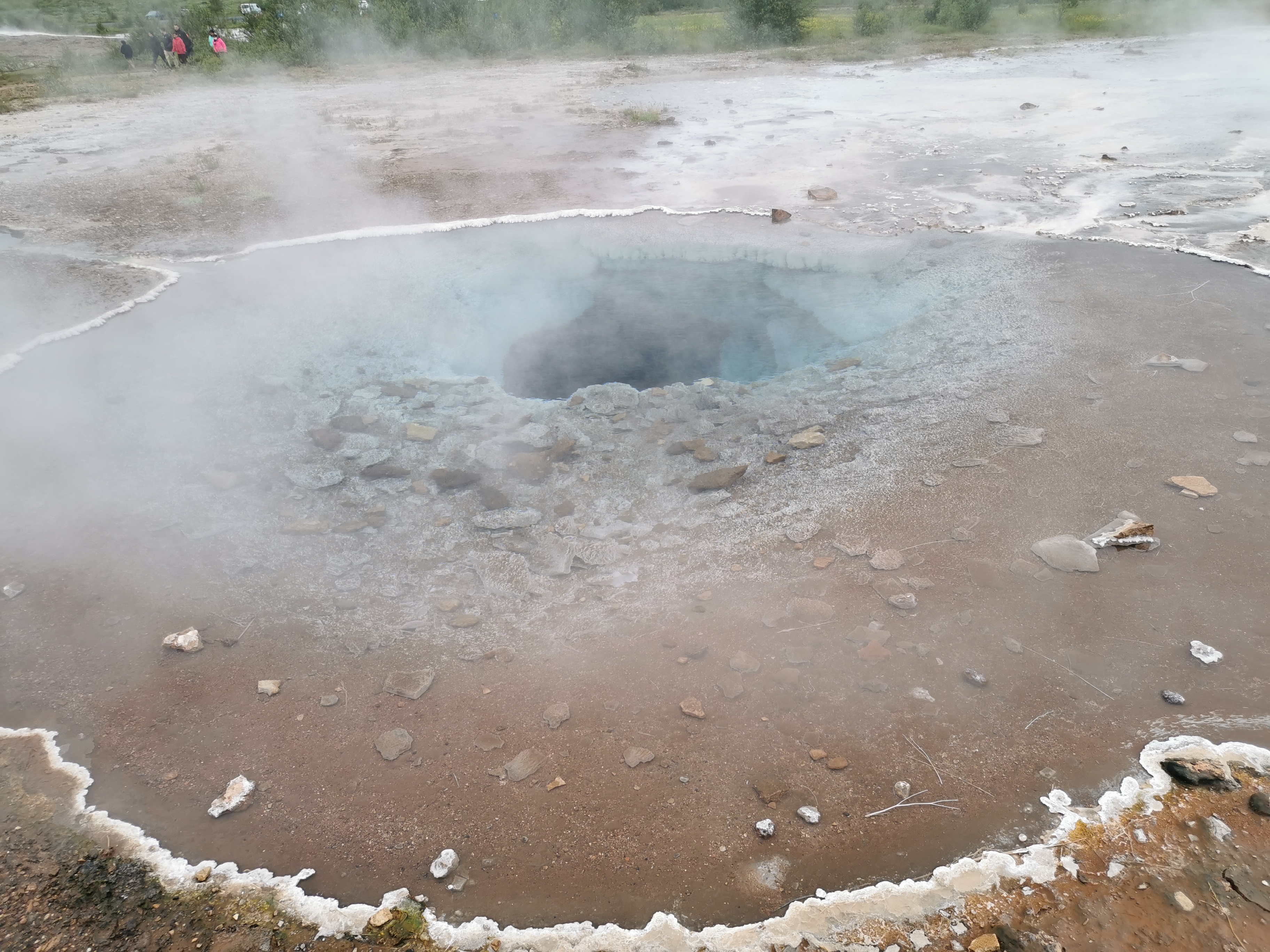geysir