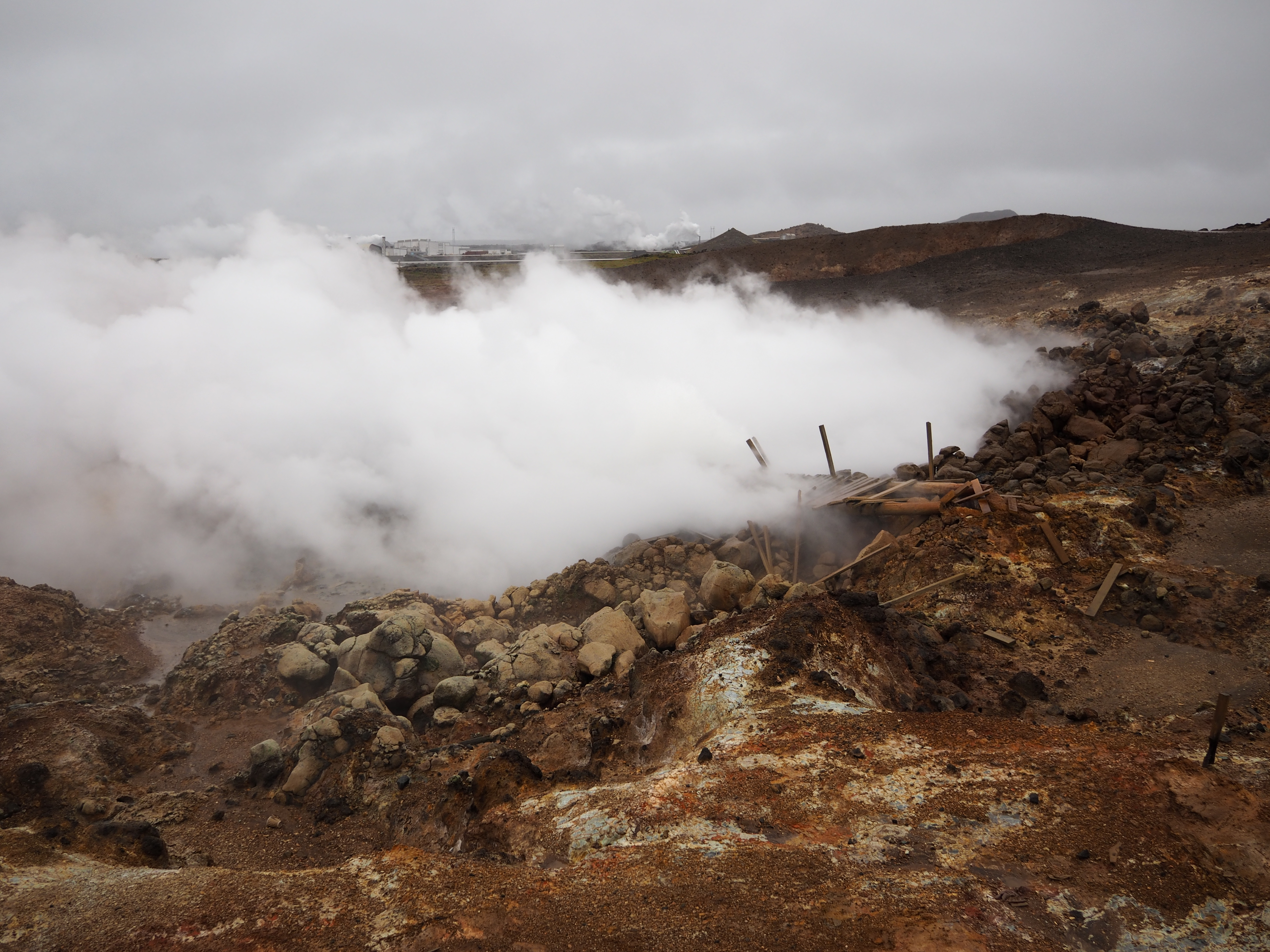 fumarolas2